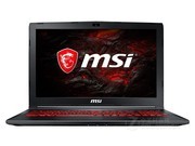 msi΢ GL62MVR 7RFX-1214CN
