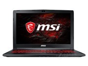 msi΢ GL62MVR 7RFX-1214CNԭװлۺַ֧ڡʵ̡ע*ŻݼƷѯ