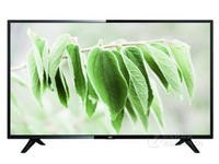 AOC LE32M3776