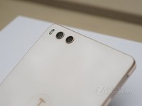 坚果3和诺基亚7哪个好 坚果3和诺基亚7对比评测 买哪个|对比