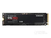 三星970 PRO NVMe M.2上海1273元