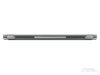 Samsung/三星 玄龙骑士Z 850XAC-X01 i7吃鸡游戏本独立显卡笔记本 天猫13799元(满减)