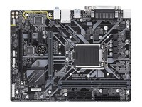 ¼ÃÄϼ¼¼ÎÖ÷°å ¼¼¼Îb360m-d3v´ÙÏú555Ôª