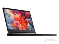 小米 游戏本i7/16GB/256GB+1TB云南7694