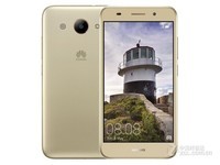 京东618活动华为(huawei)nova 2智能机(RAM+64G 曜石黑)2699元