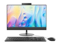 联想 致美一体机520-22天津3455元