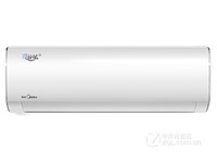 美的KFR-35GW/BP3DN8Y-PH200(B1)仅2848