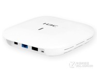 上海H3C WA4320-ACN-SI无线接入器1155