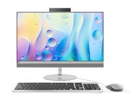 联想 致美一体机520-22天津3599元