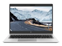 惠普ELITEBOOK 840 G5笔电(14英寸商务 2G独显) 天猫8699元