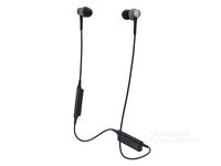 铁三角/Audio-technica ATH-CKR55BT耳机 (无线)苏宁易购618年中大促788元