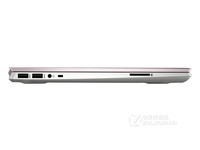惠普星 14 京东5199元(赠品)
