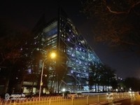 ����15��ȫ��ͨ��������5