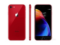 ƻ��iPhone 8��ȫ��ͨ�����ͼ0