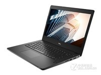 戴尔(dell)XPS 13笔记本(:i5/8G/256G SSD 13.3英寸) 京东官方旗舰店7199元