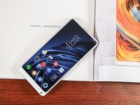 小米MIX2s和华为nova2哪个好 小米MIX2s和华为nova2对比评测 买哪个|对比