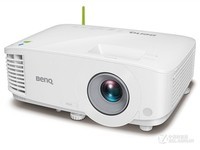 内蒙明基 E1443投影机现货热销3699元