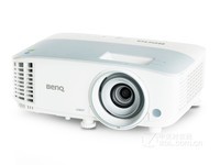 明基(BenQ) i705 智能投影仪送幕布