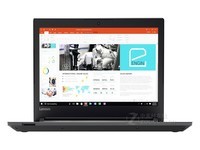 联想 昭阳E42-80天津5099元