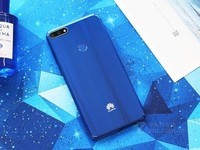 华为畅享8和小米8透明探索版哪个好 华为畅享8和小米8透明探索版对比评测 买哪个|对比