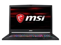 MSI/΢ÐÇ GE62 7RE-1699CN ÓÎÏ·±¾±Ê¼Ç±¾ÃԲʵçÄÔGTX1050Ti 4G Ììè7998Ôª