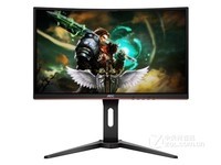 AOC C27G1液晶显示器长沙仅售 1180元
