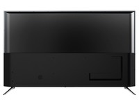 天猫618活动TCL75V2电视(75英寸 4K)8999元