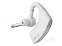 京东618全球年中购物节漫步者/Edifier W28BT耳麦 黑色189元
