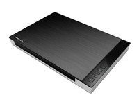 高效可靠 紫光M2600U(2018款)北京2999