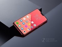 vivoX21i和小米8透明探索版哪个好 vivoX21i和小米8透明探索版对比评测 买哪个|对比