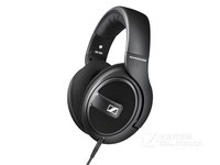 森海塞尔MX375耳麦 (音乐 低音 3.5mm插头L型) 天猫159元