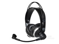 爱科技Y50BT耳机 (头戴式 HIFI 立体声 蓝牙 无线 音乐 低音 黑色) 京东官方旗舰店1098元(满减)