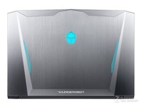 雷神G7000M(i7 8750H/8GB)天津7299元