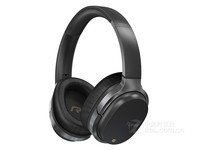 漫步者W860NB耳麦 (头戴式 立体声 蓝牙 无线 降噪) 天猫899元