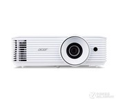 Acer AX319河北6839元