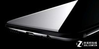 һ��6��8GB RAM/ȫ��ͨ��������ع�5
