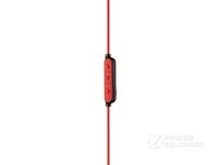 漫步者W290BT耳机 入耳式 麦克风国美618促销279元