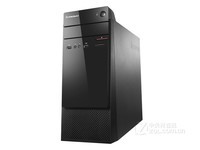联想 扬天笔记本电脑M6201C山东3400元