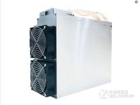 蚂蚁矿机E3矿机安徽售5300元