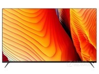 暴风TV55X3液晶电视(55英寸) 天猫2479元