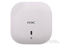 H3C WA5530四川价格面议