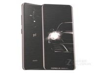 华为nova 2智能手机(4G RAM+64G ROM 曜石黑) 京东2699元