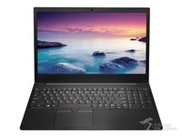 ThinkPadR480电脑(2G独显 256G固态 14英寸 i7) 京东8289元(赠品)