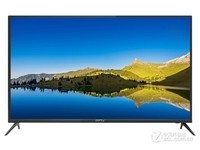PPTV65T2电视(65英寸 4K) 苏宁易购官方旗舰店11999元