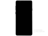 三星Galaxy Note9新品发布 真旗舰手机