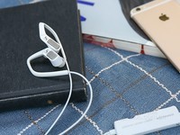 森海塞尔/Sennheiser AMBEO SMART HEADSET耳麦国美618购低价够满意2199元