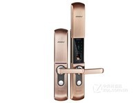凯迪仕9113指纹锁智能门控云南3099元