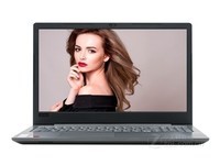 Lenovo/联想 IdeaPad 310S -14 i3学生笔记本电脑白色 天猫3348元