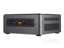 Intel NUC