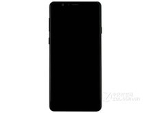 三星Galaxy A8 Star（全网通）